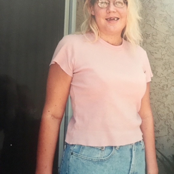 All Sales Are Going To Fund My Dental Work Needed - Picture 5 of 8